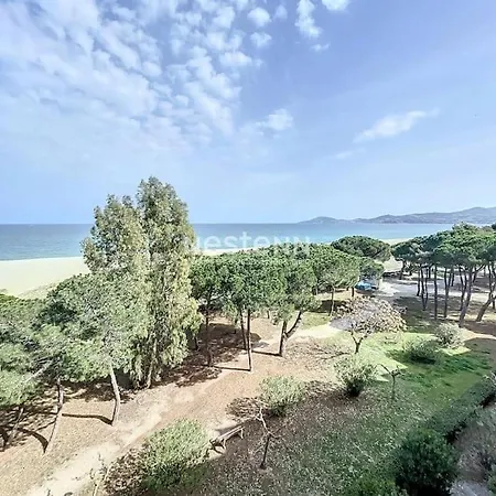 Tresor Littoral, Belle Vue Direct
