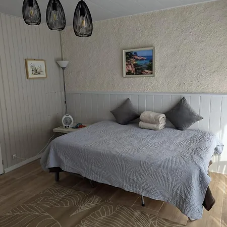 Tresor Littoral, Belle Vue Direct Apartment