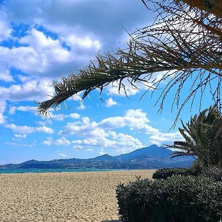 Apartamento Tresor Littoral, Belle Vue Direct