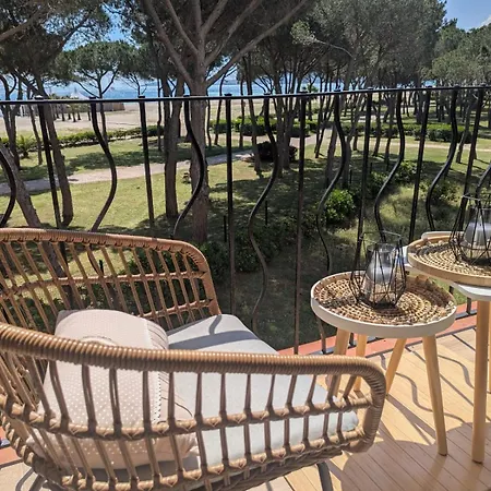 Tresor Littoral, Belle Vue Direct Argelès-sur-Mer