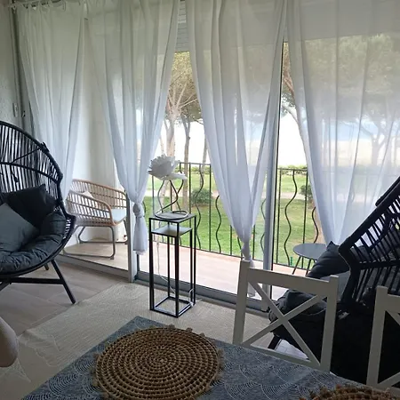 Tresor Littoral, Belle Vue Direct *