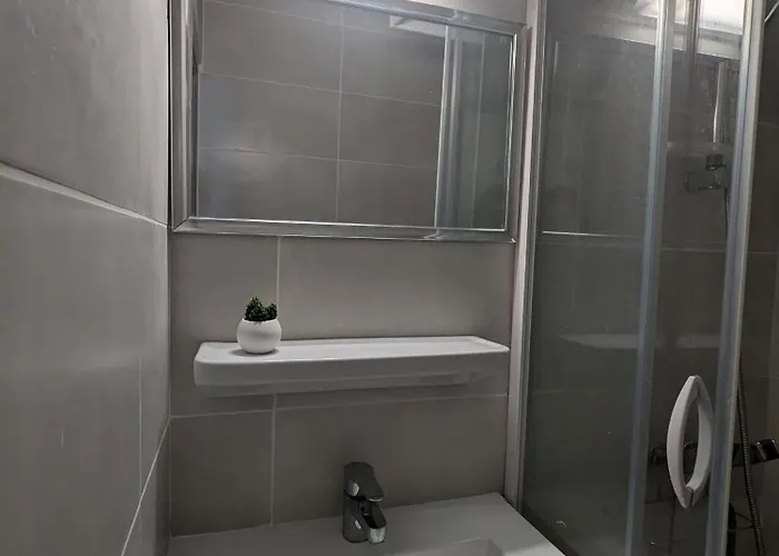 Apartamento Tresor Littoral, Belle Vue Direct
