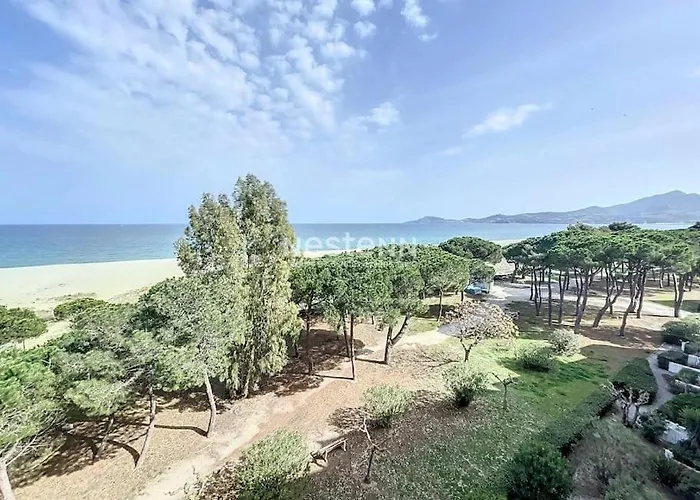 Tresor Littoral, Belle Vue Direct