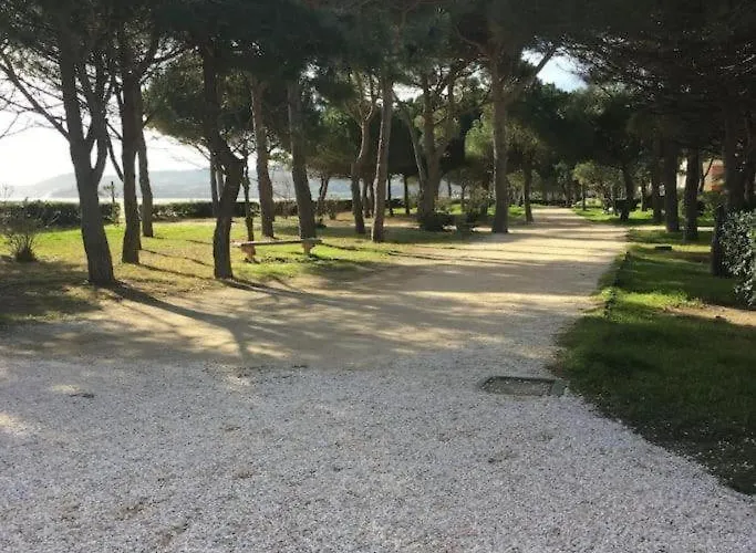 Tresor Littoral, Belle Vue Direct Argelès-sur-Mer
