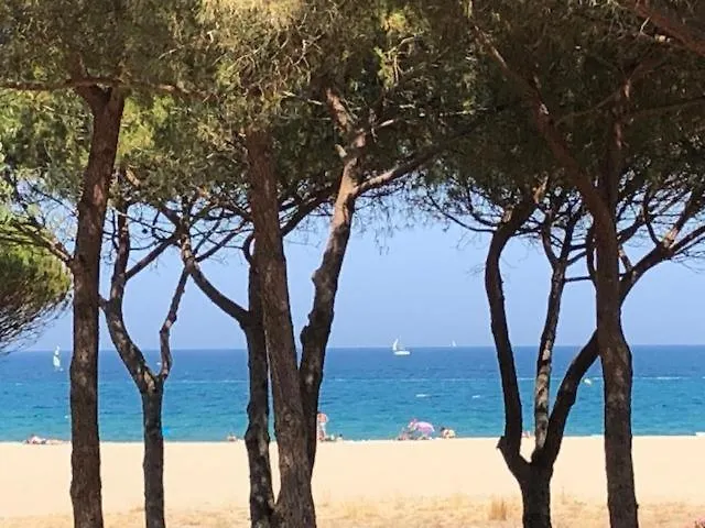 Tresor Littoral, Belle Vue Direct Apartamento *