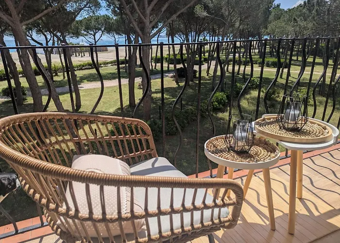 Tresor Littoral, Belle Vue Direct Argelès-sur-Mer