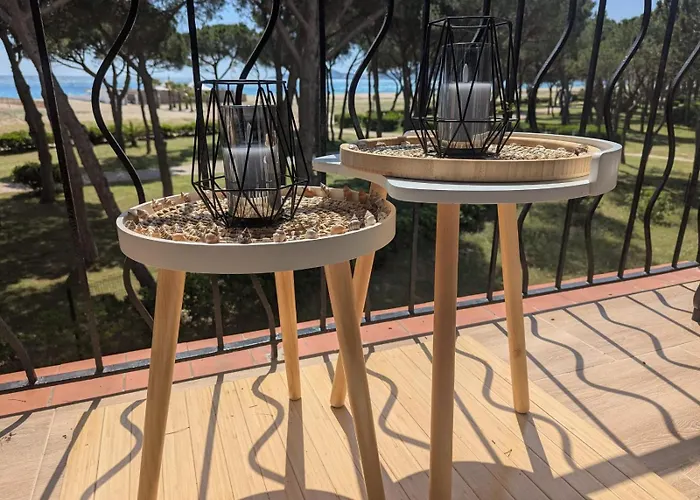 Tresor Littoral, Belle Vue Direct