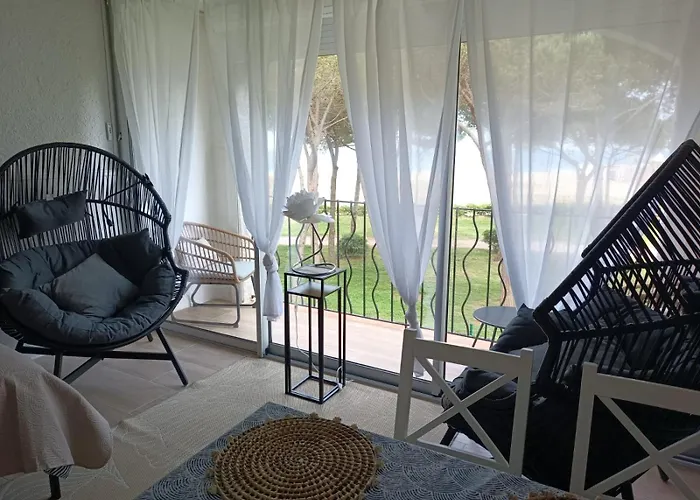 Tresor Littoral, Belle Vue Direct *