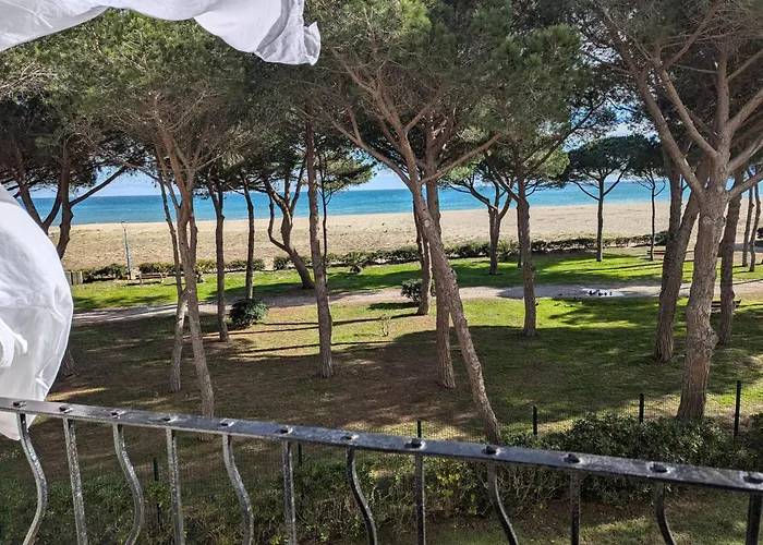 Apartamento Tresor Littoral, Belle Vue Direct